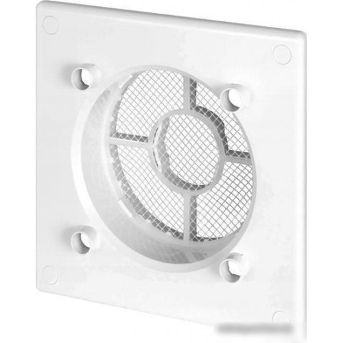 Awenta RWO100-PEE100