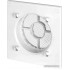 Awenta RWO100-PEE100