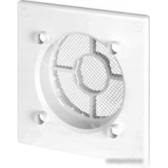 Awenta RWO100-PEDM100