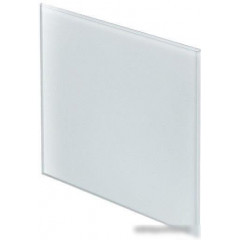 Вентиляционная решетка Awenta RW125SZ-PTG125