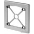 Awenta RW125SZ-POB125