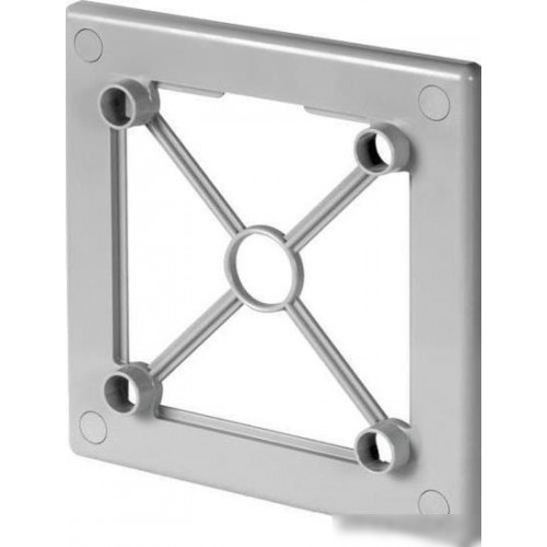 Awenta RW125SZ-PI125
