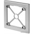 Awenta RW125SZ-PI125