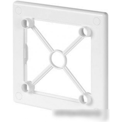 Вентиляционная решетка Awenta RW125-PTGB125M