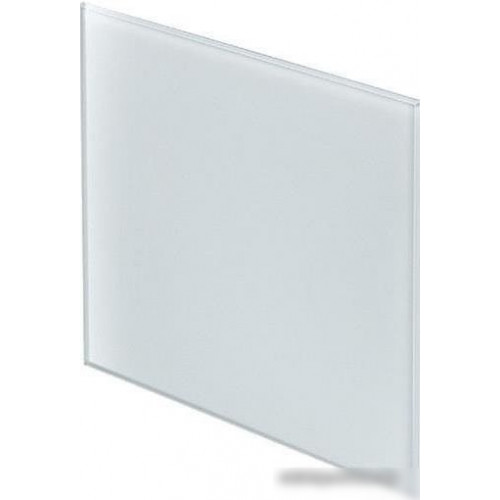 Вентиляционная решетка Awenta RW125-PTG125