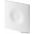 Awenta RW125-POB125
