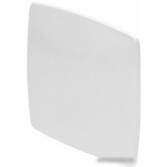 Awenta RW125-PNB125
