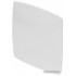 Awenta RW125-PNB125