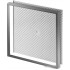 Awenta RW125-PI125