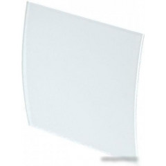 Awenta RW125-PEE125