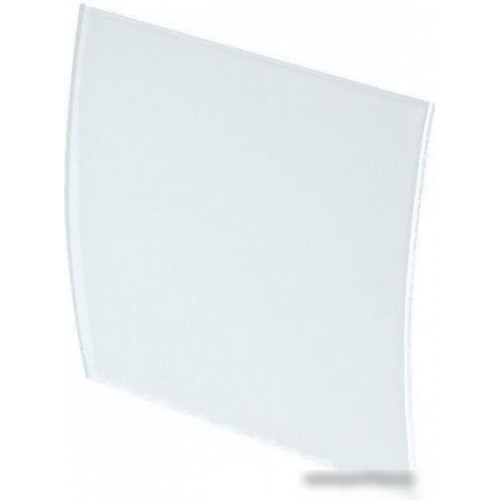 Awenta RW125-PEE125
