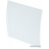 Awenta RW125-PEE125
