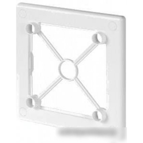Awenta RW125-PEE125