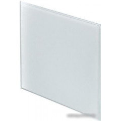 Вентиляционная решетка Awenta RW100SZ-PTG100