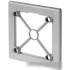 Awenta RW100sz-PTB100