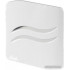 Awenta RW100SZ-PSB100