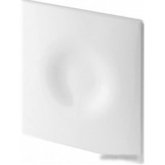 Awenta RW100SZ-POB100