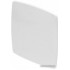 Awenta RW100SZ-PNB100