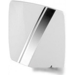 Awenta RW100SZ-PLB100
