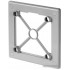 Awenta RW100SZ-PLB100