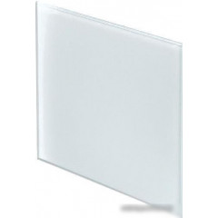 Вентиляционная решетка Awenta RW100-PTG100