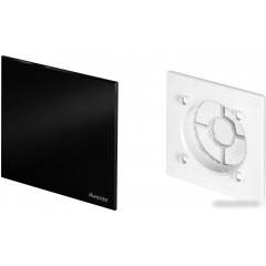 Вентиляционная решетка Awenta RW100-PTCB100P