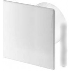 Awenta RW100-PTB100