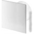 Awenta RW100-PTB100