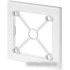 Awenta RW100-PTB100