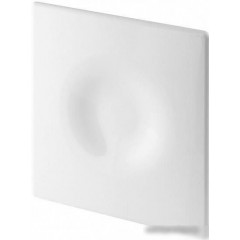 Awenta RW100-POB100