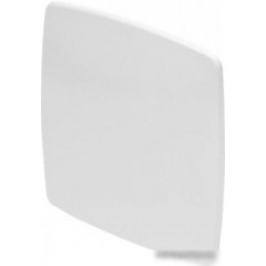 Awenta RW100-PNB100