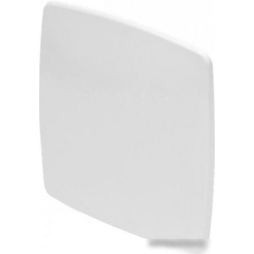 Awenta RW100-PNB100