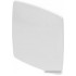 Awenta RW100-PNB100