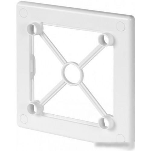 Awenta RW100-PLB100