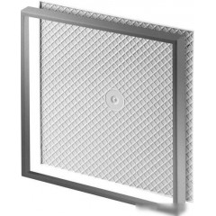 Awenta RW100-PI100