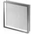 Awenta RW100-PI100