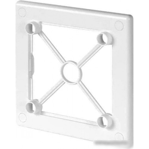 Awenta RW100-PI100