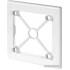 Awenta RW100-PI100