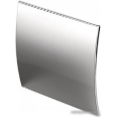 Awenta RW100-PEH100