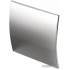 Awenta RW100-PEH100