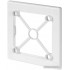 Awenta RW100-PEB100