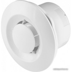 Осевой вентилятор Awenta Sateo WXS125