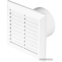 Осевой вентилятор Awenta Classic 120 WC120W
