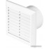 Осевой вентилятор Awenta Classic 120 WC120W