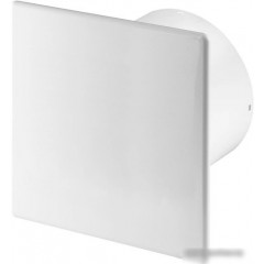 Осевой вентилятор Awenta System+ Turbo 125W KWT125W-PTB125