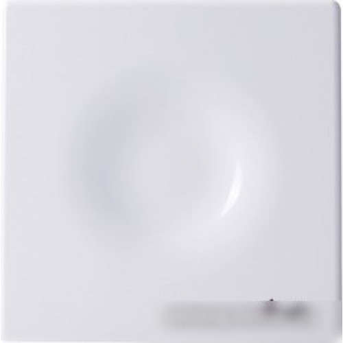 Осевой вентилятор Awenta System+ Turbo 125W KWT125W-POB125-ZZ125