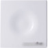 Осевой вентилятор Awenta System+ Turbo 125W KWT125W-POB125-ZZ125