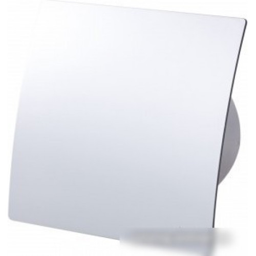 Осевой вентилятор Awenta System+ Turbo 125W KWT125W-PET125-ZZ125