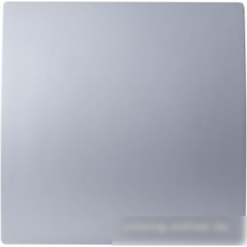 Осевой вентилятор Awenta System+ Turbo 125W KWT125W-PET125-ZZ125