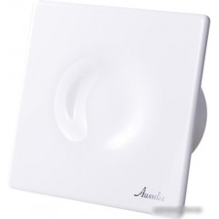Вытяжной вентилятор Awenta System+ Turbo 125T [KWT125T-POB125]